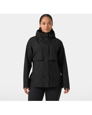 Helly Hansen Nero