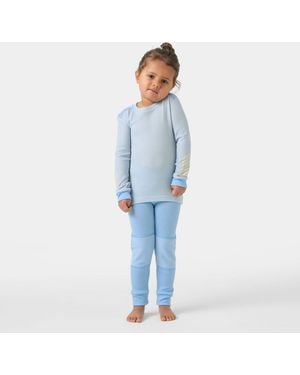 Helly Hansen Blu