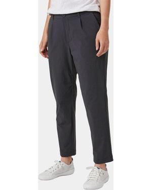 Helly Hansen Pantalón Siren - Multicolor