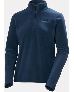 Helly Hansen Blu