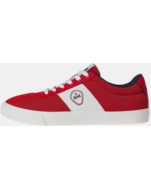 Helly Hansen Archboard Schuhe Herren - Rot