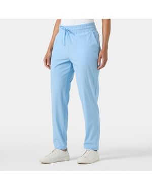 Helly Hansen Thalia Pants - Blue