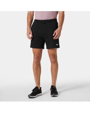 Helly Hansen Nero