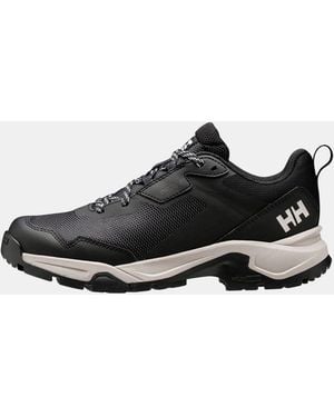 Helly Hansen Nero