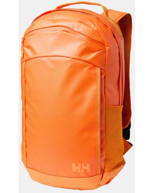 Helly Hansen Guide Daypack - Orange