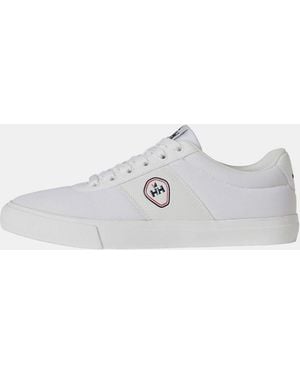 Helly Hansen Archboard Shoes - White