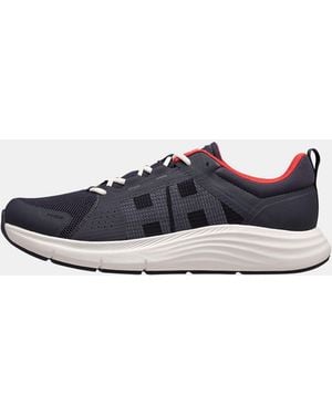 Helly Hansen Hp Ahiga Evo 5 Sneakers - Blue