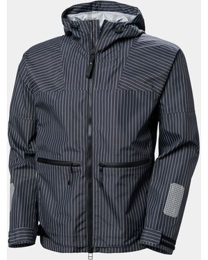 Helly Hansen Nero - Blu
