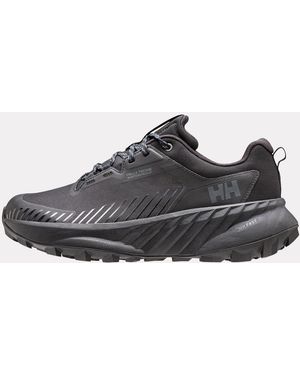 Helly Hansen Awe Hiker Ht Shoes - Black