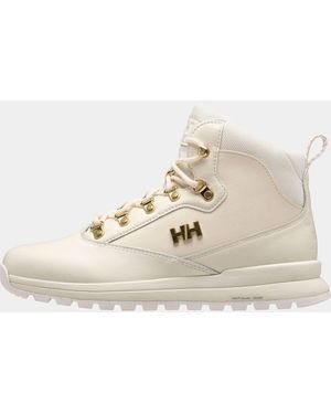 Helly Hansen Botas Victoria - Neutro