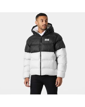 Helly Hansen Active Puffy Jacket - Black