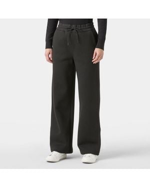 Helly Hansen Bliss Trousers - Black