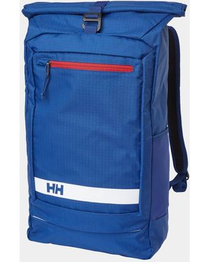 Helly Hansen Cedar 25L Backpack Std - Blue