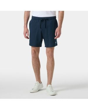 Helly Hansen Blu