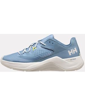 Helly Hansen Hp Foil Flyer Sailing Shoes - Blue