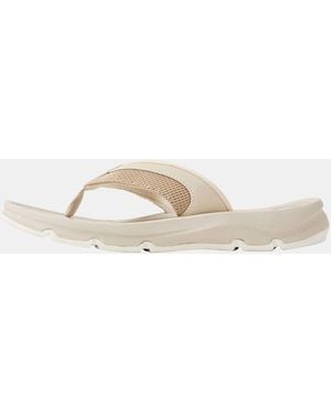 Helly Hansen Sandhamn Sandal - Natural