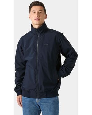 Helly Hansen Vika Jacket - Blue