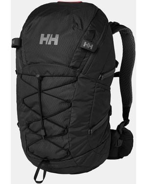 Helly Hansen Transistor Recco Backpack - Black