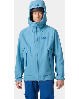 Helly Hansen Blu