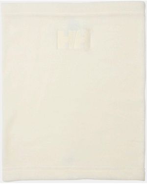 Helly Hansen Daybreaker Fleece Neck Std - White