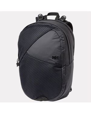 Helly Hansen Explorer Backpack 22L - Negro