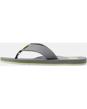 Helly Hansen Sola Sandal - Gray