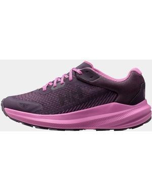 Helly Hansen Viola