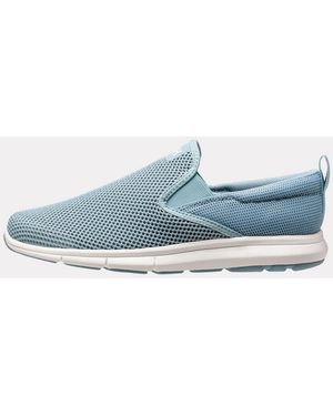 Helly Hansen Blu