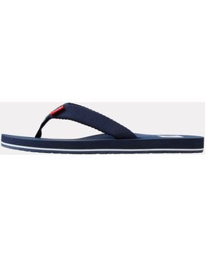 Helly Hansen Sola Sandals - Blue