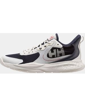 Helly Hansen Revo Sailing Shoes - Black