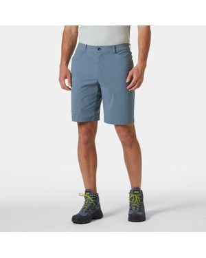 Helly Hansen Blu