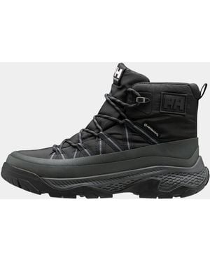 Helly Hansen Nero