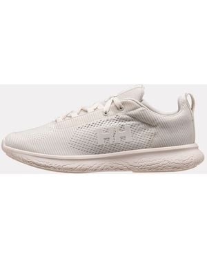 Helly Hansen Crew Light Shoes - White