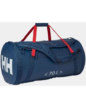 Helly Hansen Blu