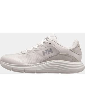Helly Hansen Hp Marine Lifestyle Shoes - White