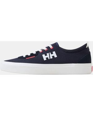 Helly Hansen Backshore Shoes - Blue