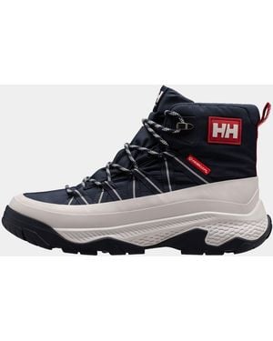 Helly Hansen Keystone Boots - Blue