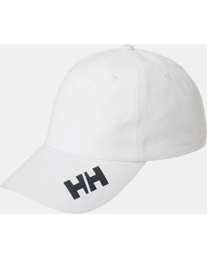 Helly Hansen Bianco
