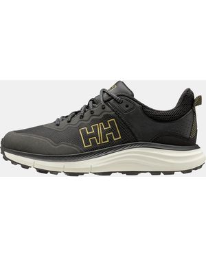 Helly Hansen Cantabria Shoes - Black