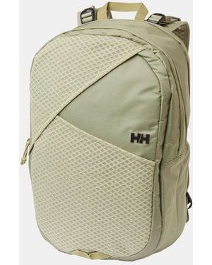 Helly Hansen Explorer Backpack, 22L Std - Green