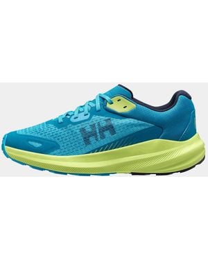 Helly Hansen Buzzard Trail Runner - Blue