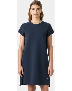 Helly Hansen Capri Dress - Blue