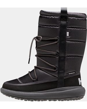 Helly Hansen Nero
