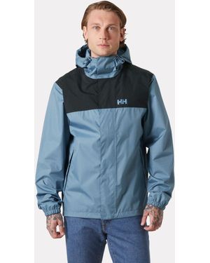 Helly Hansen Blu