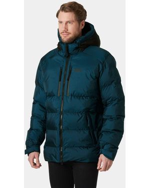 Helly Hansen Blu 2xl