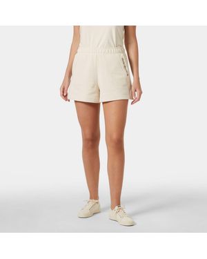 Helly Hansen Bianco