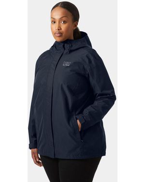 Helly Hansen Blu