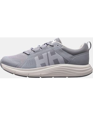 Helly Hansen Hp Ahiga Evo 5 Sneakers - Gray