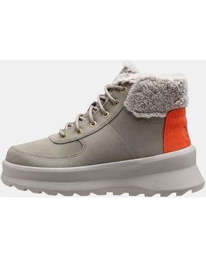 Helly Hansen Grigio
