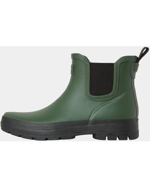 Helly Hansen Adel Boot - Green